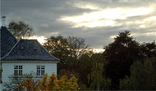 中国最神秘的金融公司,国内五大最神秘集团