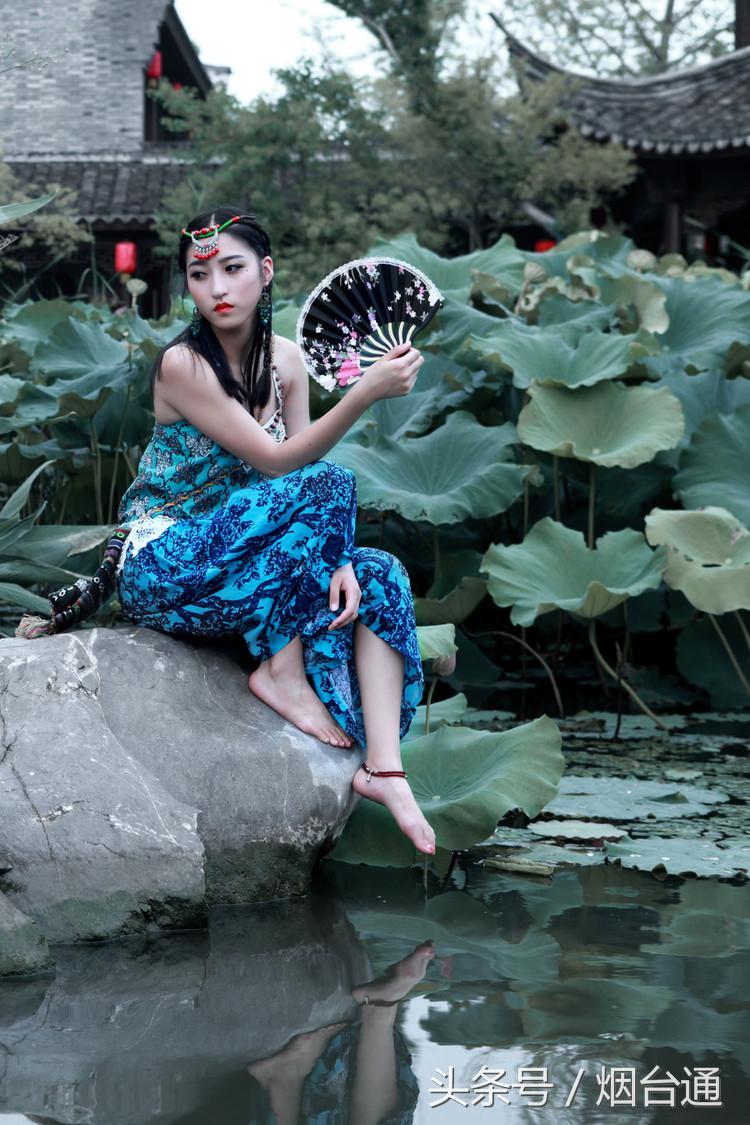 云南的女孩到底好在哪里？谁来告诉我