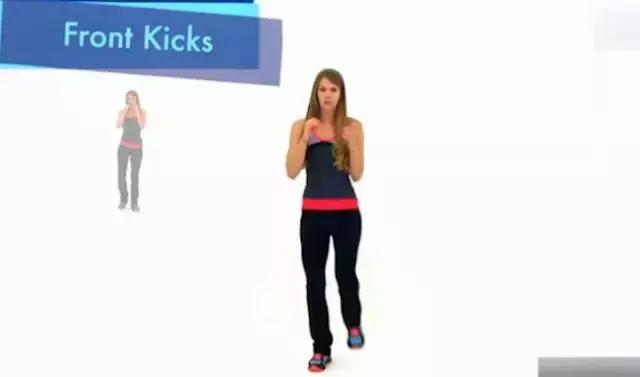 热身和拉伸什么时候做？怎么做？原来你一直混淆了