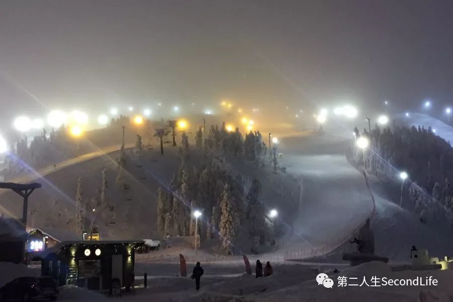 带一本书去欧洲,去芬兰可以带书吗