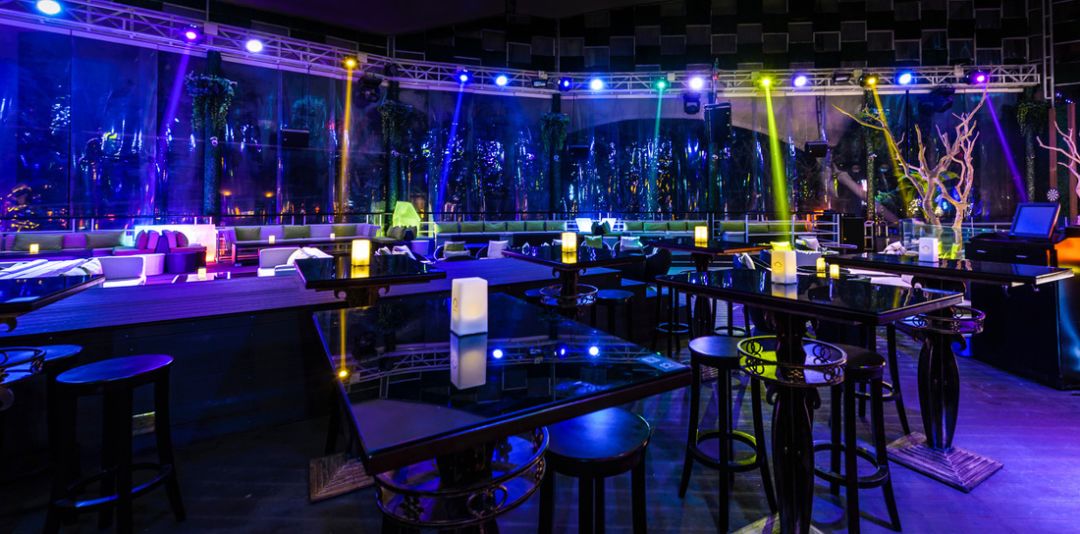 去台湾旅行最新,去台湾玩的路径