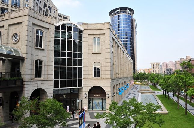 去台湾旅行最新,去台湾玩的路径