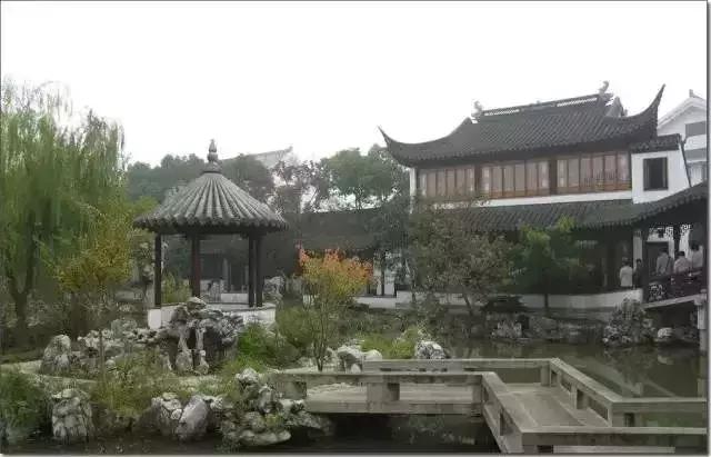 寤虹瓚涔嬬編閽熺伒姣撶,閽熺伒姣撶寤虹瓚椋庢櫙