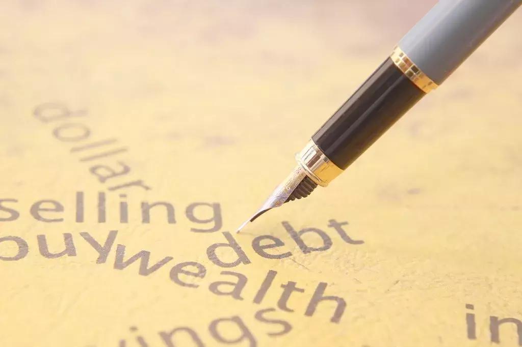 销售信是什么,销售信的本质