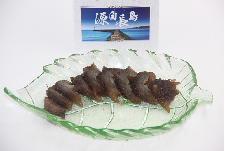 怀孕吃什么样的海参,怀孕适合吃什么海鱼