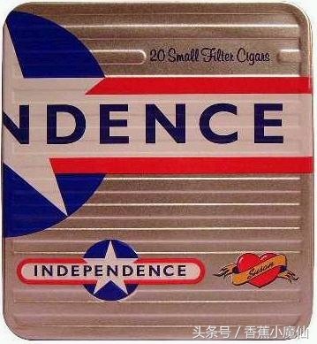 中国十大罕见老烟,国内15种罕见老香烟