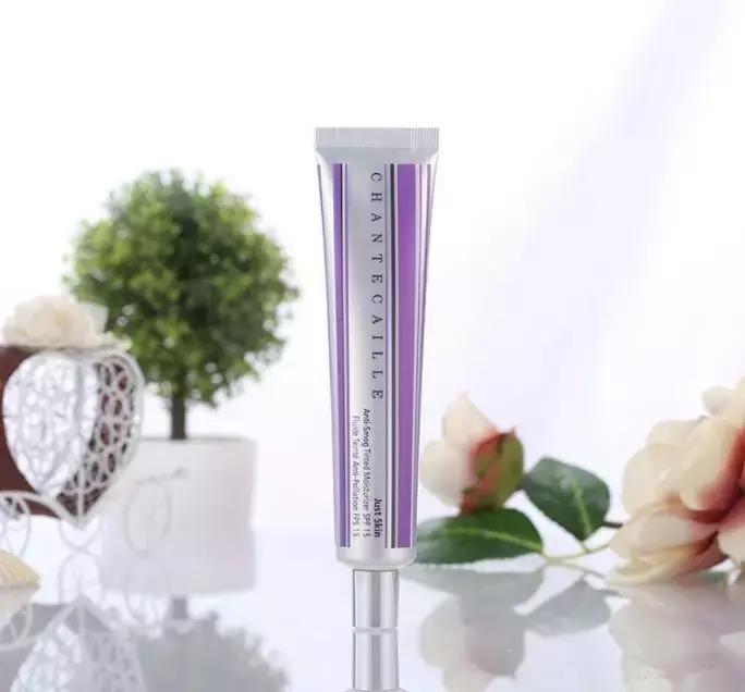 粉底推荐适合混合皮,油皮混油皮认准这几款粉底液