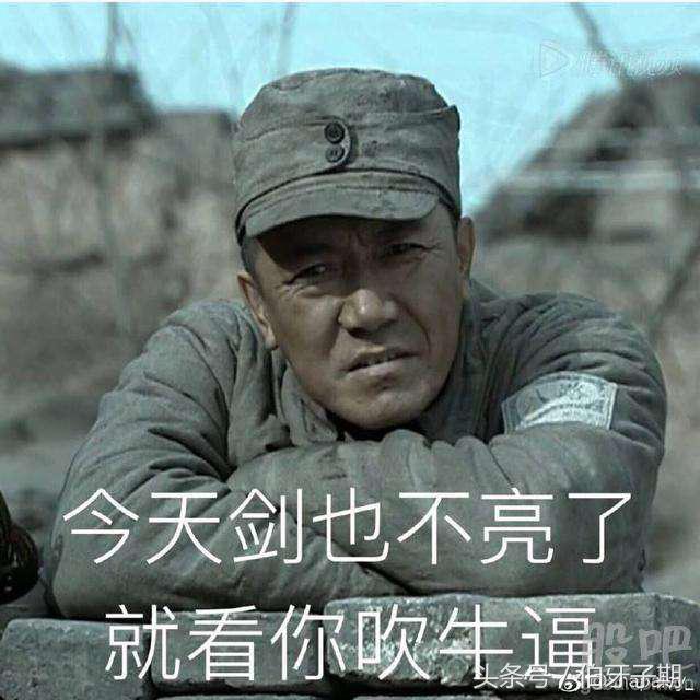 中餐因不健康不敌韩国料理？韩网友发言嘲讽，被日本网友怼到无语