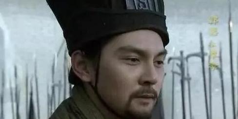 郭嘉的为人处事,鬼才郭嘉到底是个怎样的人