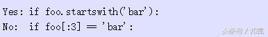 python数据类型的新玩法代码教程,pep8中python必须使用的编码方式