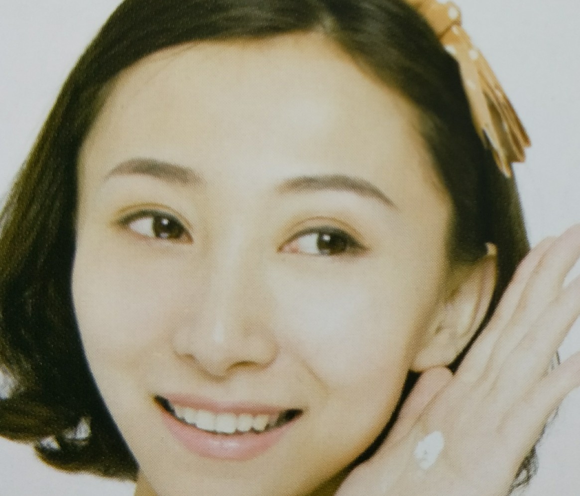 7天快速祛黑头的方法,怎么去除黑头和暗迹