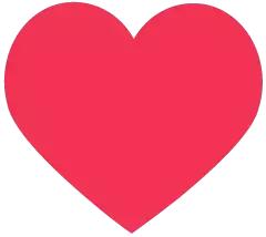 美妆好看的产品,适合欧美的口红平价