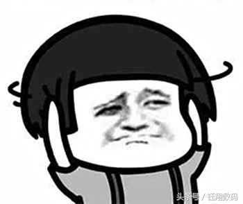 关闭电脑自动锁屏,怎样不让电脑自动锁屏