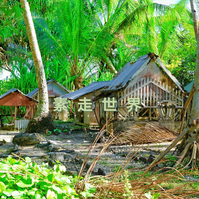 这个即将沉没的国家因专家一句话燃起了希望事实怎样自己去看