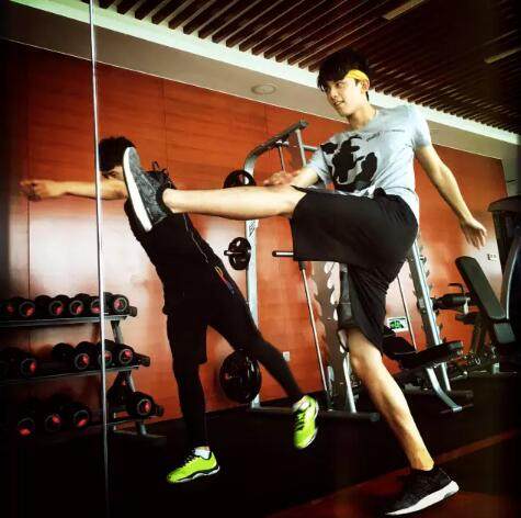 王俊凯吴磊最近的三个对比,吴磊和王俊凯的对比