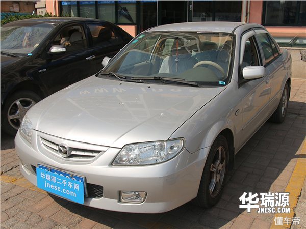 便宜车二手车1万元以下,1万以内二手车买什么车最划算