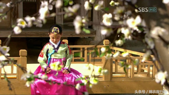 盗帅一枝梅电影结局,盗帅一枝梅电影全集