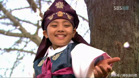 盗帅一枝梅电影结局,盗帅一枝梅电影全集