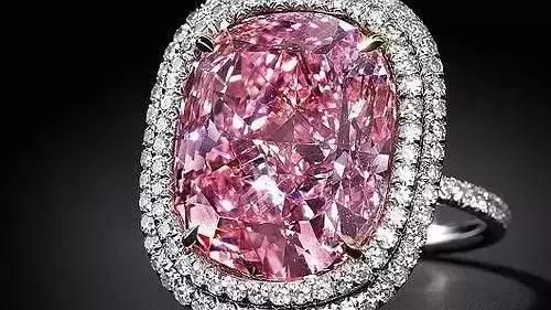 甘比刘銮雄香港女首富,香港女首富甘比今昔照片对比