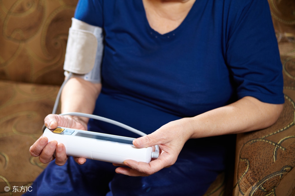 基层医疗对高血压管理的重要性,高血压要到什么医疗机构治疗