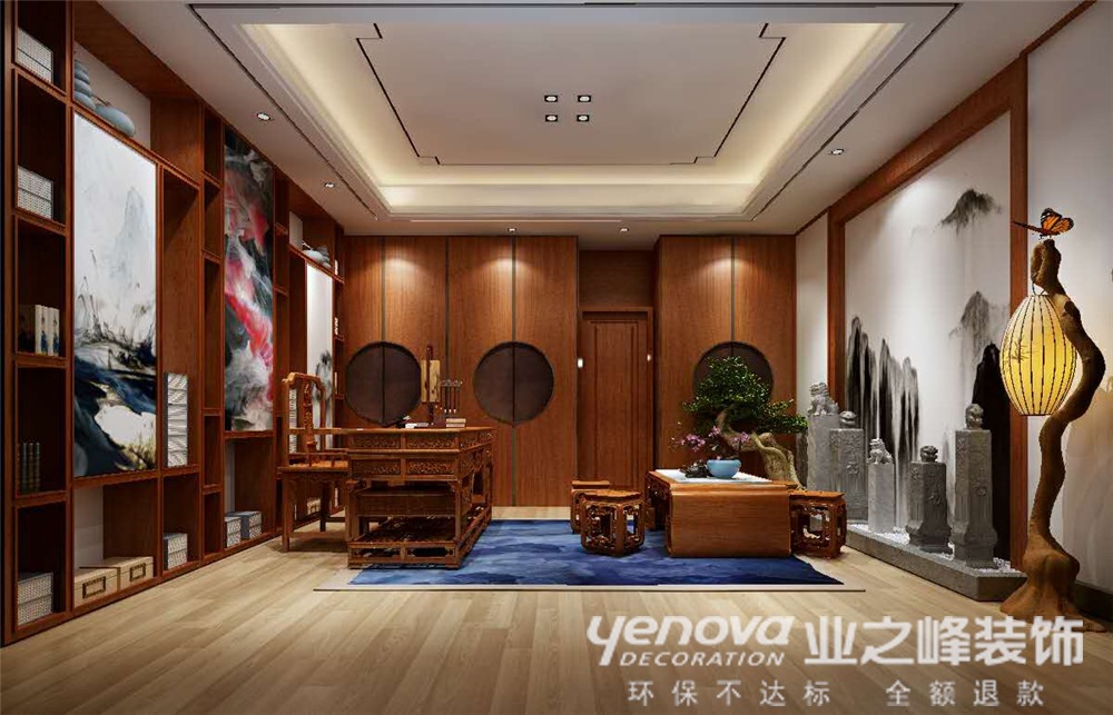 家中明财位和暗财位怎么找,家中明财位和暗财位在什么地方