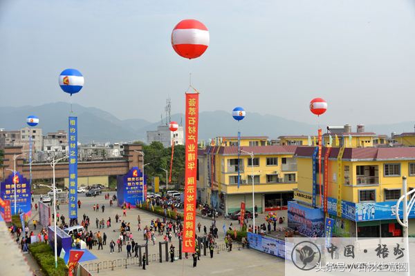 中国石都图片,中国石都