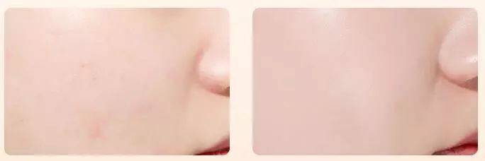 油皮平价粉底unny,粉底油皮推荐平价学生遮瑕能力好