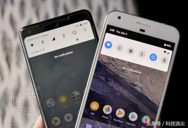 谷歌android4.2.2,谷歌android4.4系统