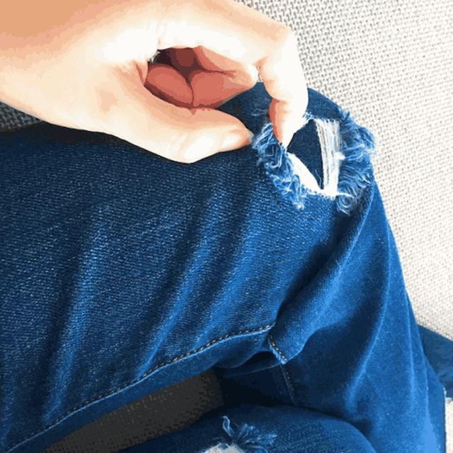 开箱测评第一期,a21和以纯哪个耐用