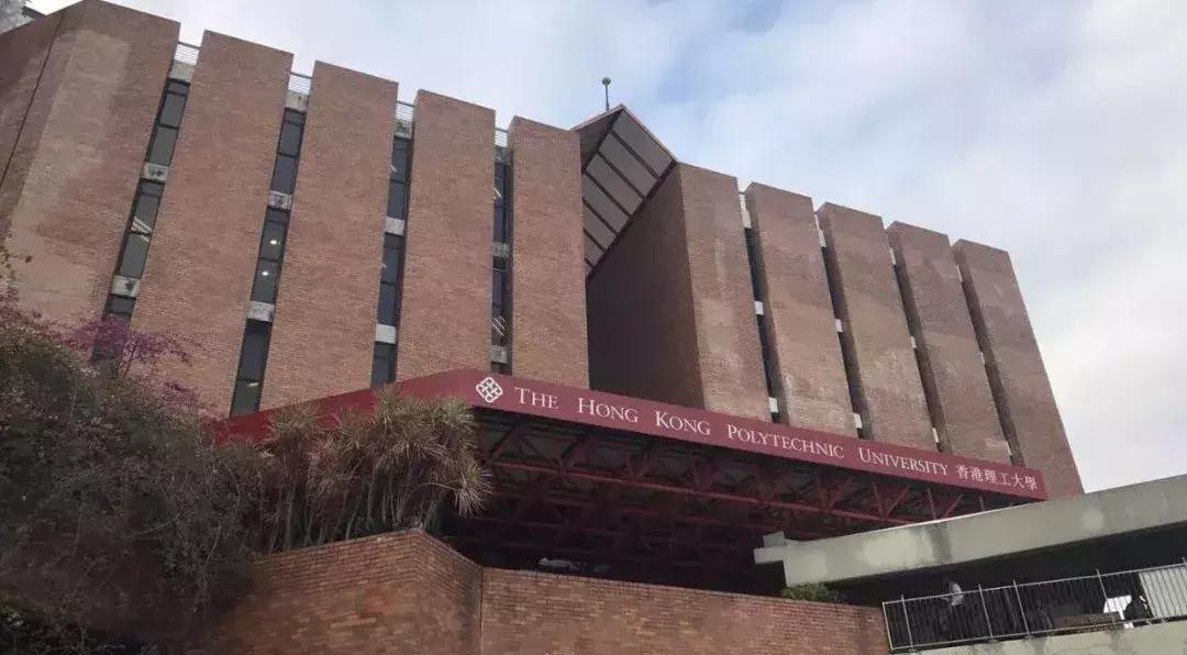 豪雅渐进近视镜片减缓视疲劳,豪雅青少年近视防控定制镜片