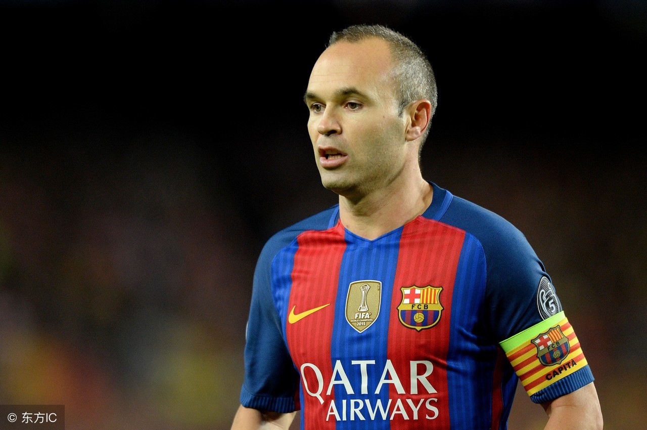 英国著名足球明星,世界著名足球赛事排行榜