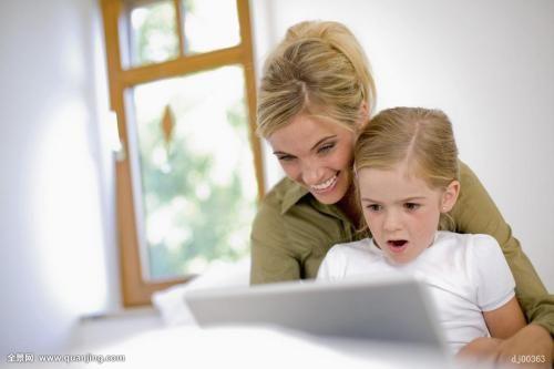 保护孩子性教育必不可少,家长如何解决孩子儿童性教育问题