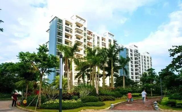 海南8千元左右的房源,海南房源最新价格