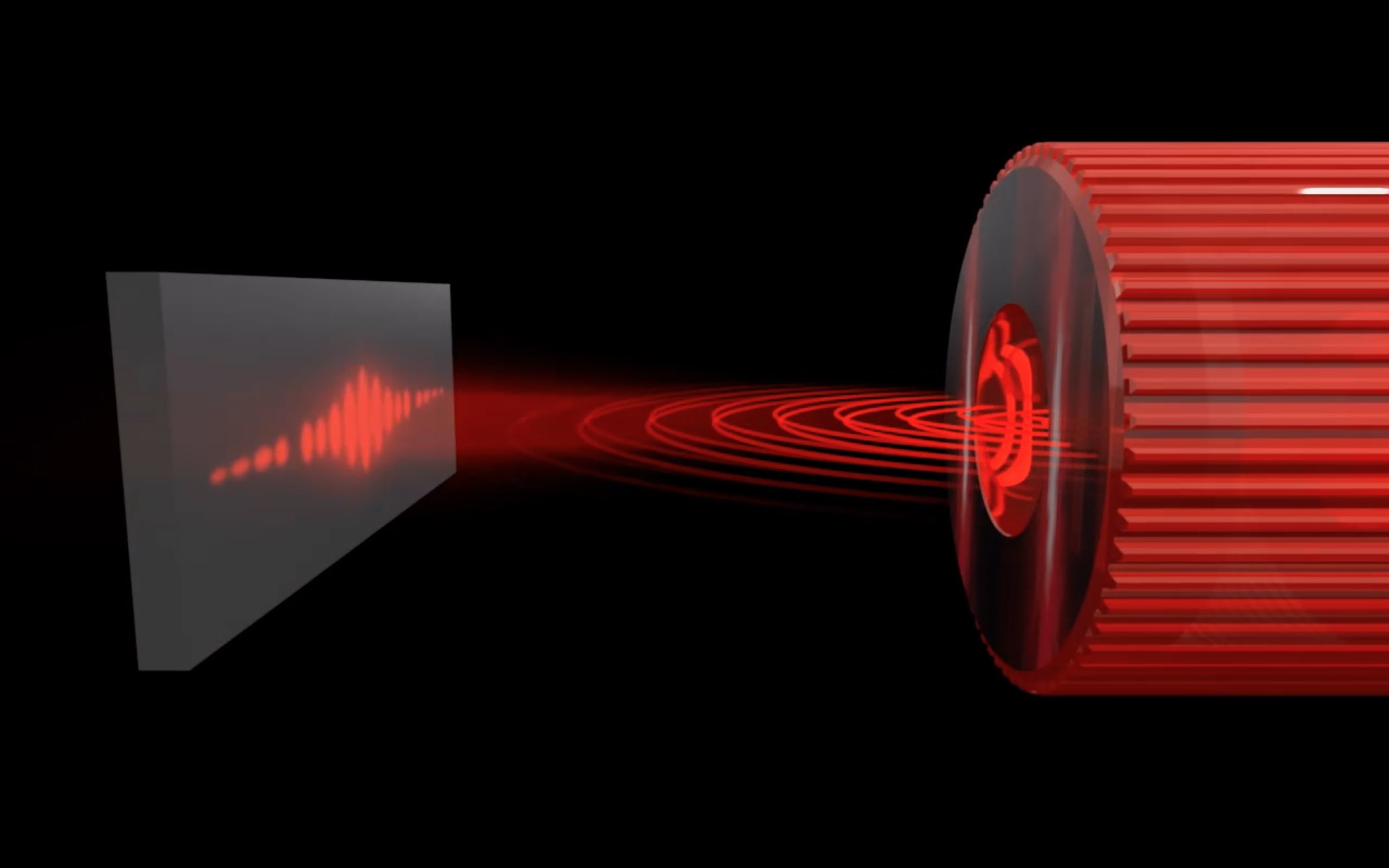 宇宙到底有多大宇宙外面是什么,宇宙是怎么形成的宇宙外又是什么