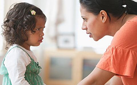 家长寄语怎么写童心向党,家长寄语学生心语怎么写