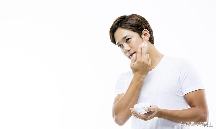 男生必须丢掉四样东西,男生有倒钩什么意思