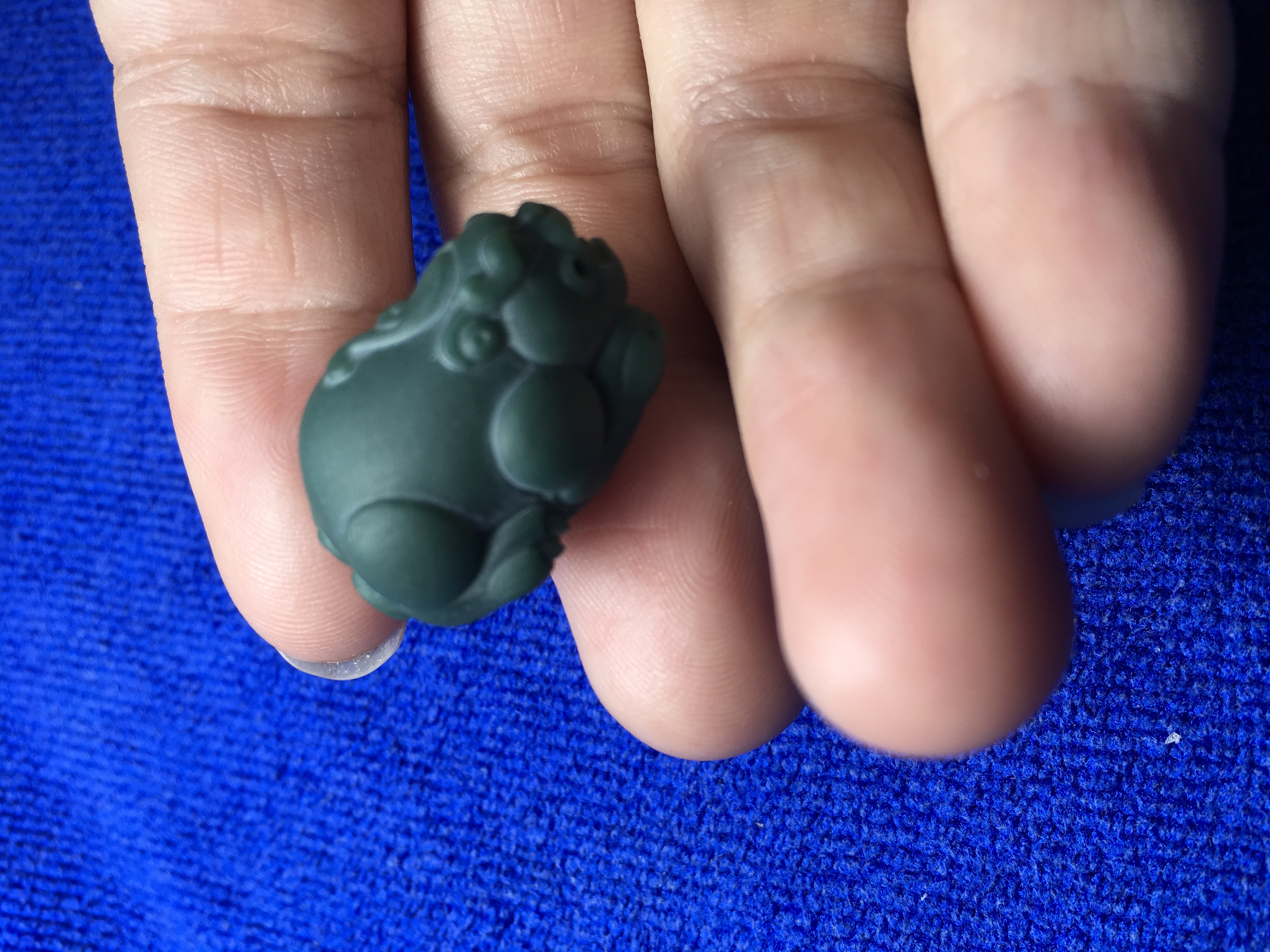 吸财貔貅的十大忌讳,貔貅镇宅的十大忌讳