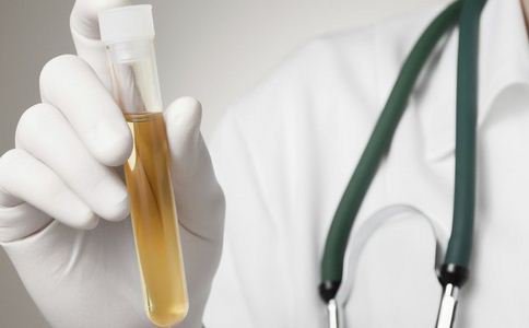 各位准妈妈，一定要注意这几项常规检查内容，并不推荐你们进行哦