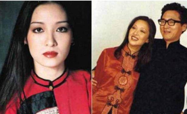 李敖大师千古!李敖和胡因梦恩怨已了,活过了余光中却输给了时间