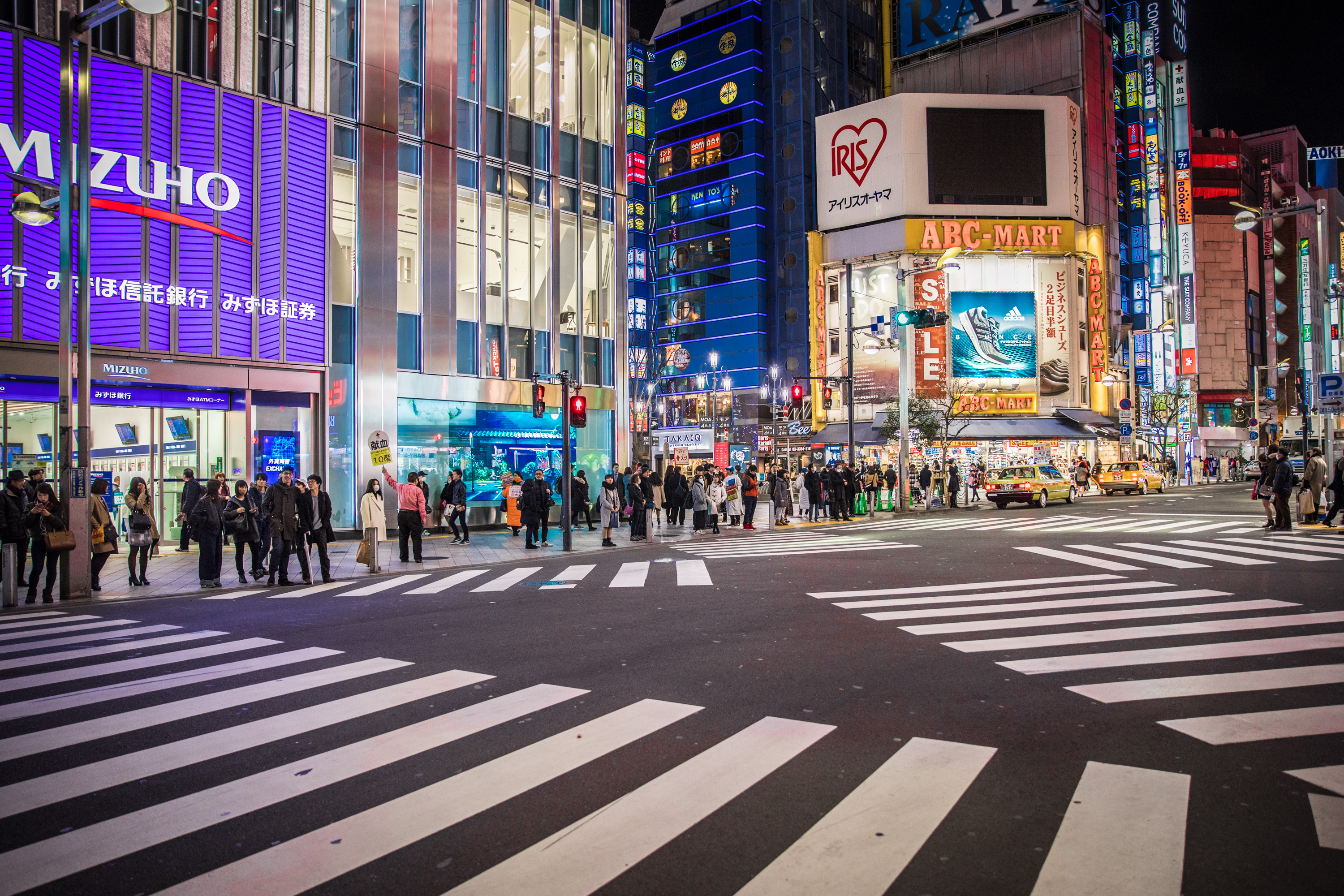 范冰冰小红书日本药妆,范冰冰卖的什么药妆