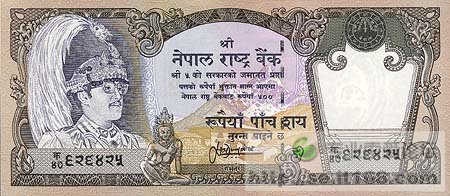 钱币认识大全,钱币图片大全视频