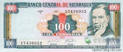 钱币认识大全,钱币图片大全视频