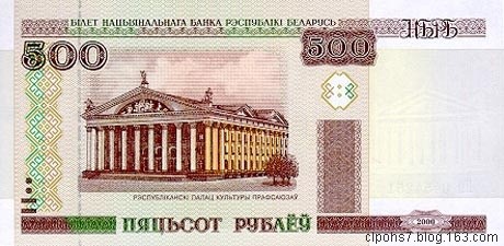 钱币认识大全,钱币图片大全视频