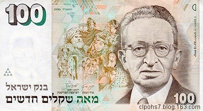 钱币认识大全,钱币图片大全视频