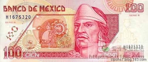 钱币认识大全,钱币图片大全视频