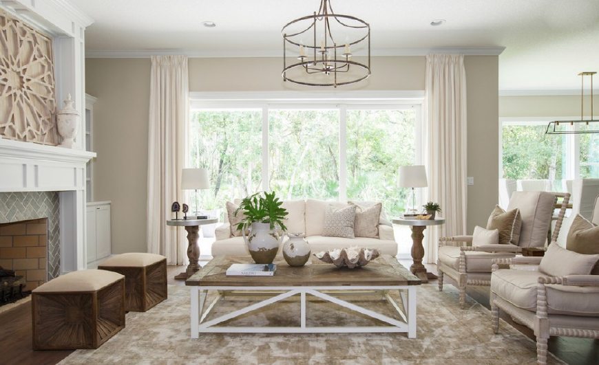 云格装饰怎么样,云格装饰工程有限公司