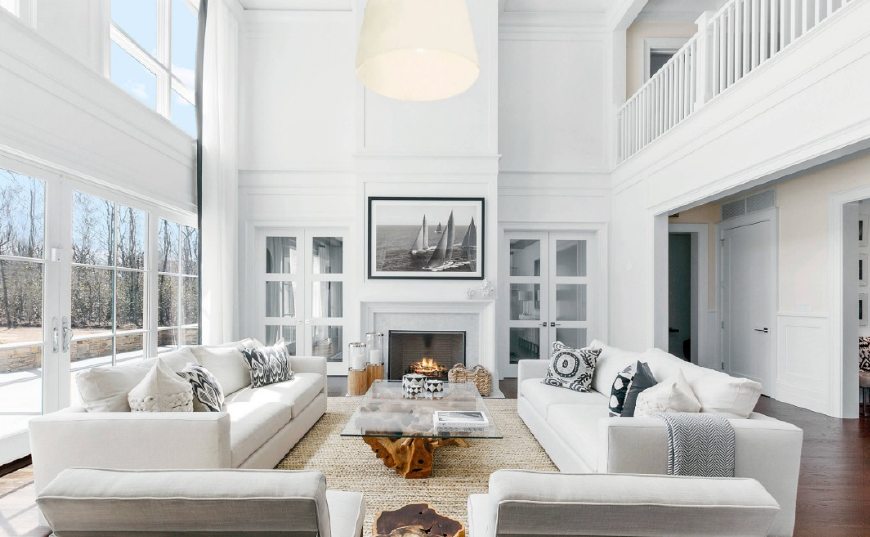 云格装饰怎么样,云格装饰工程有限公司