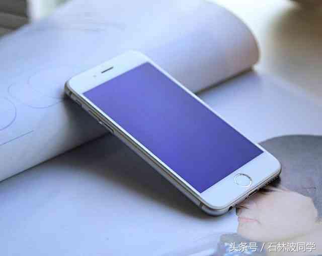 手机厂商回答手机要不要贴膜,现在手机要不要贴膜