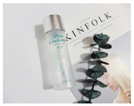 油皮痘痘肌适合的水乳,适合油皮痘痘肌用的水乳推荐