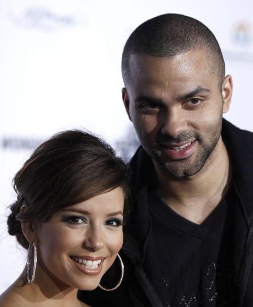 nba太太团颜值排名,nba最美太太团前十名